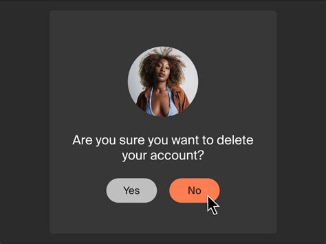 only fans delete account|How to Delete Your OnlyFans Account